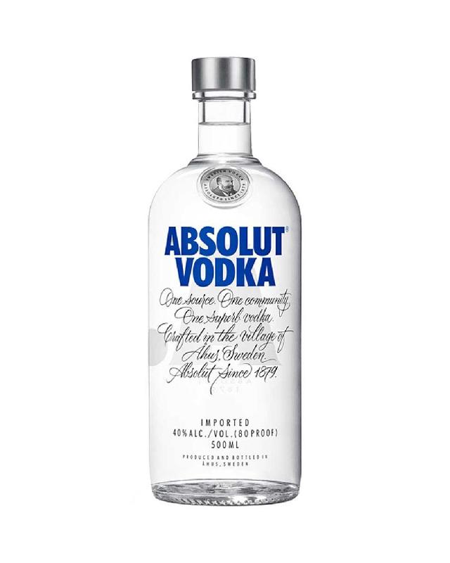 Absolut