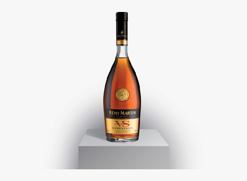 Remy Martin VS