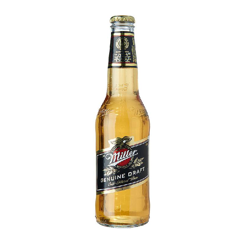 Miller