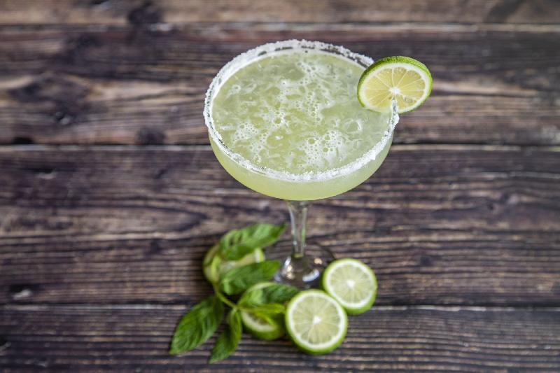 Margarita