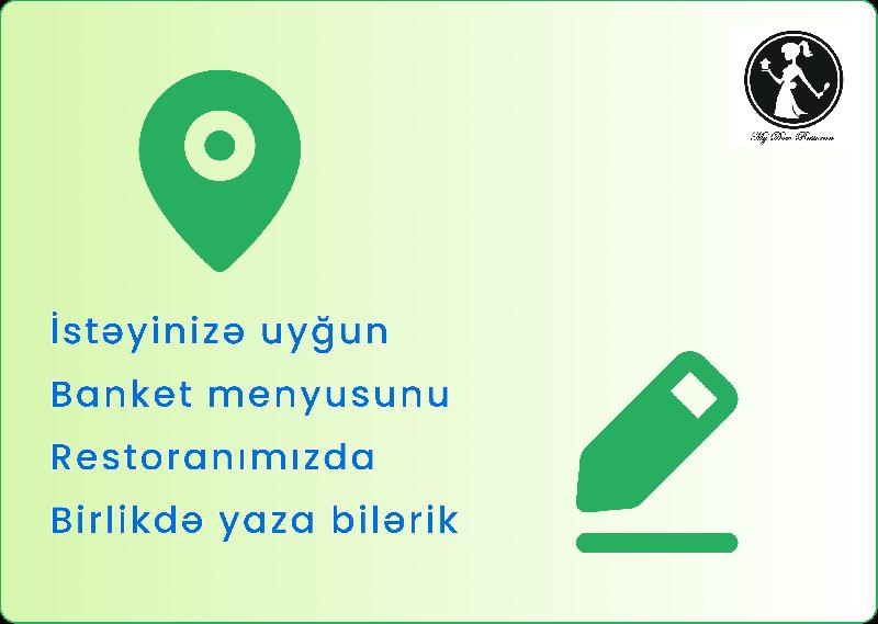 Banket