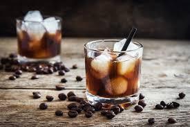 Black Russian