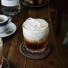 White Russian 
