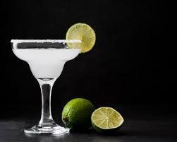 Margarita