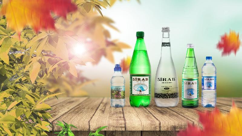 Sirab (0.330ml)