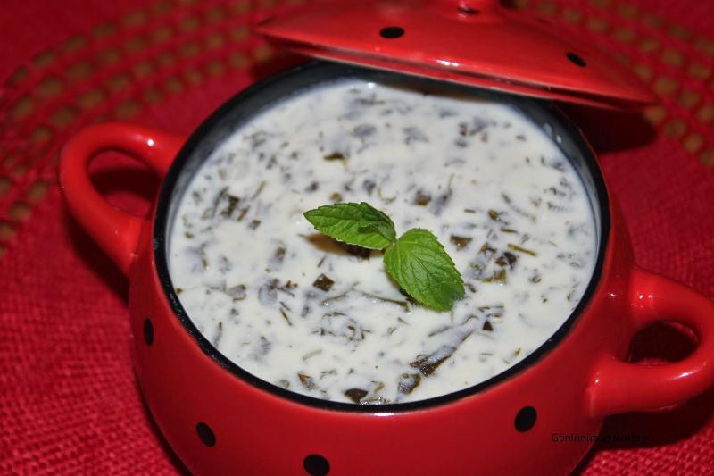 Dovğa