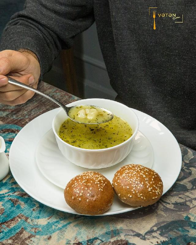 Düşbərə