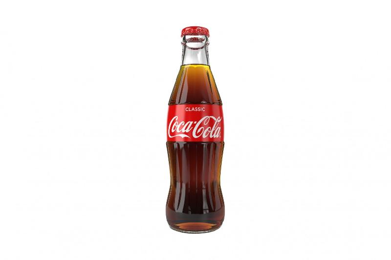 Kola
