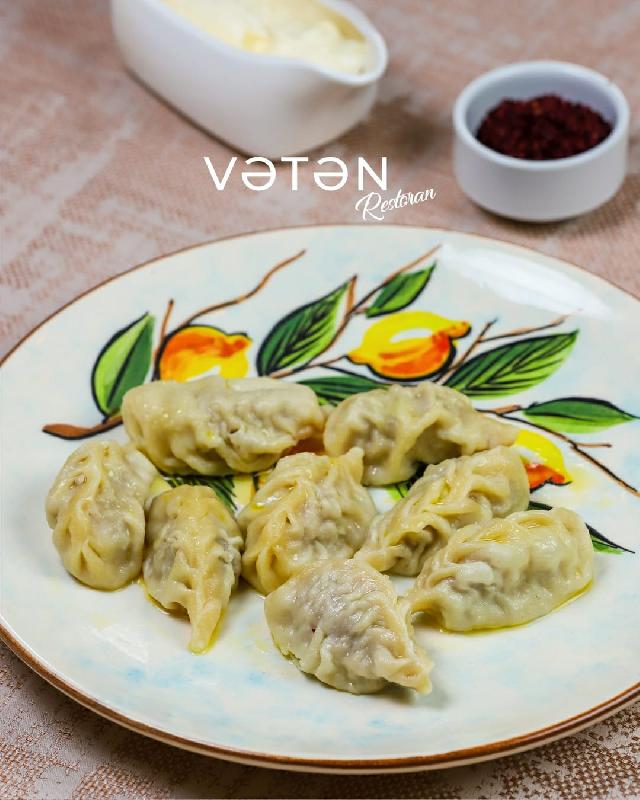 Gürzə