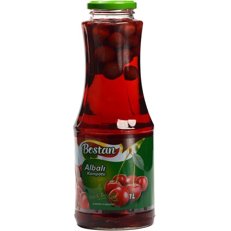 Kompot