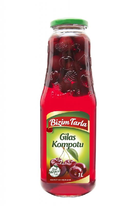 Kompot