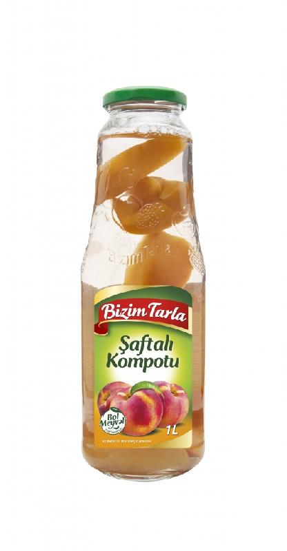 Kompot