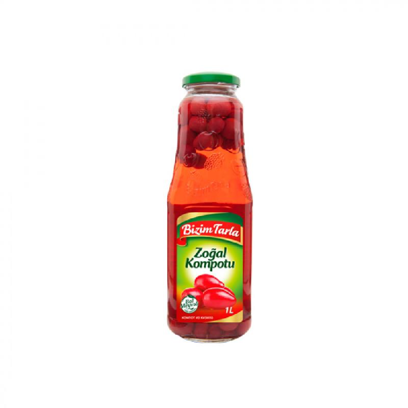 Kompot