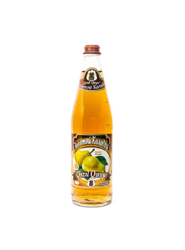 Limonad