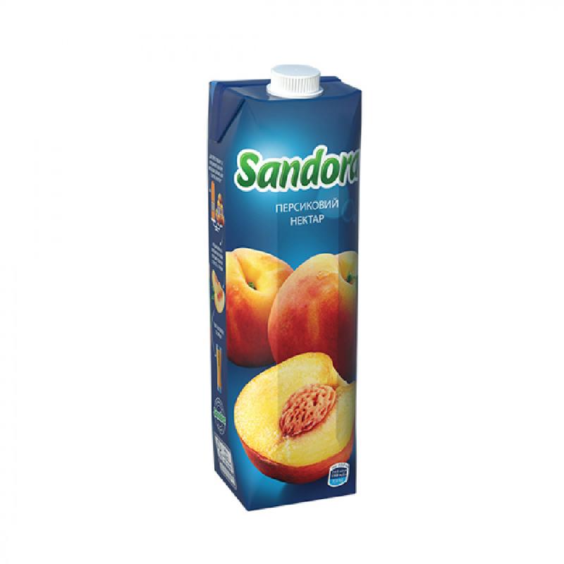 Sandora