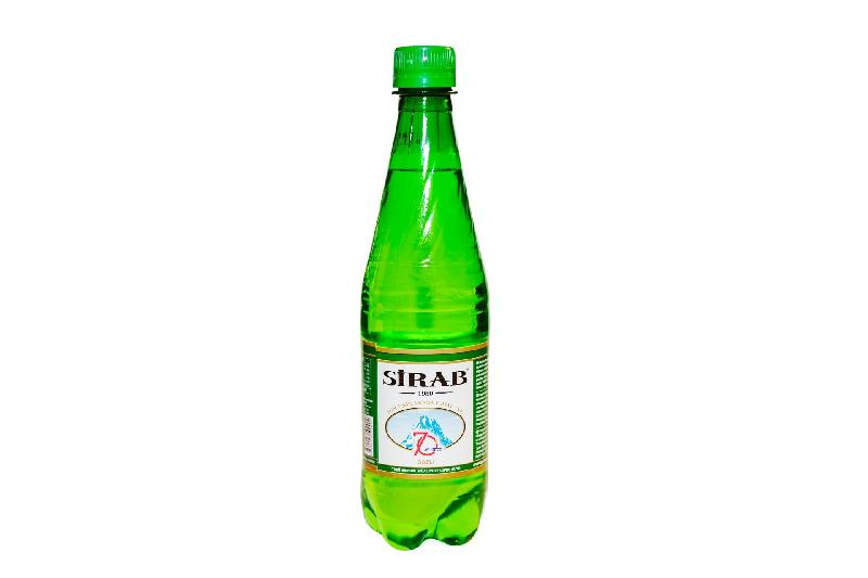 Sirab