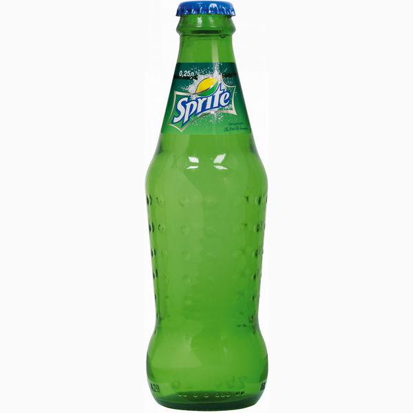 Sprite