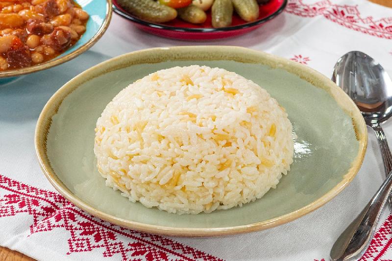 Düyü