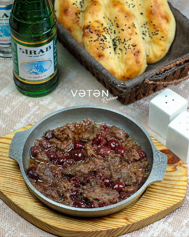 Can əti zoğalla