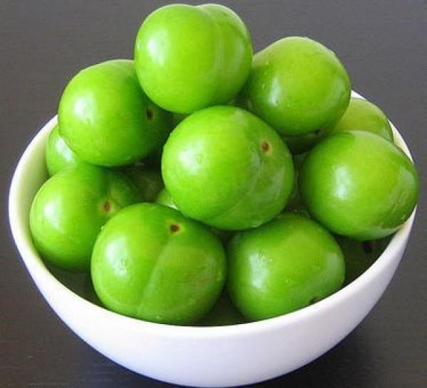 Alça