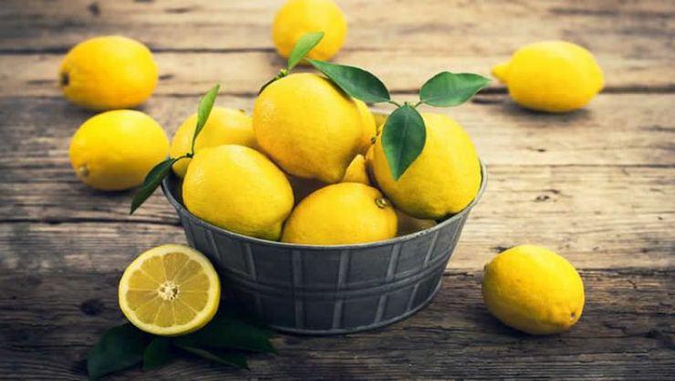 Limon