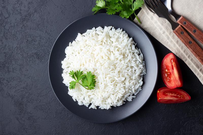 Düyü