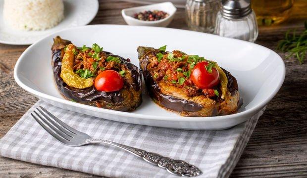 Karnı yarık 