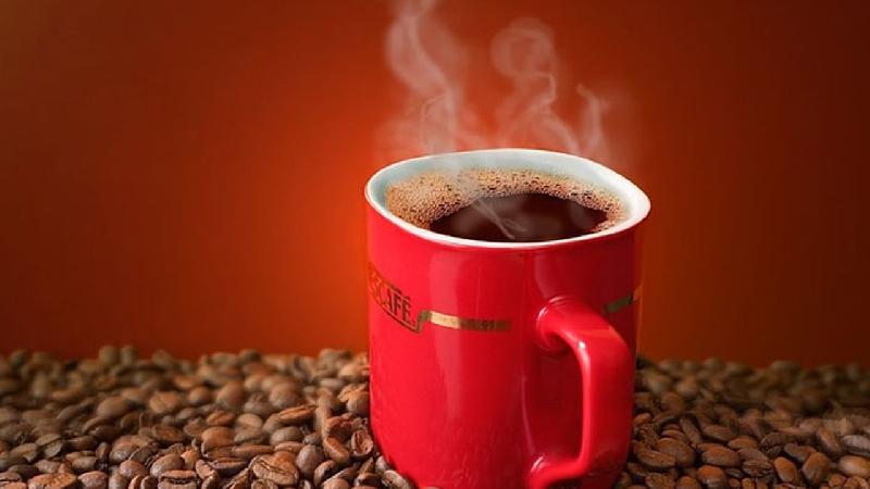 Nescafe