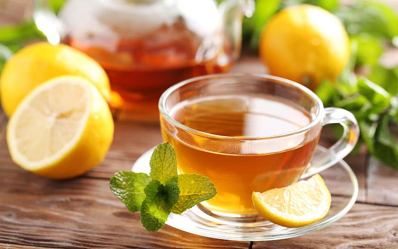 Çay