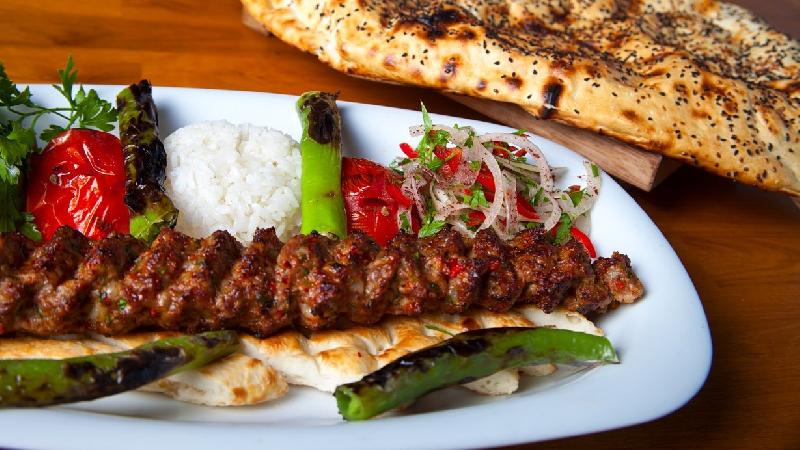 Urfa