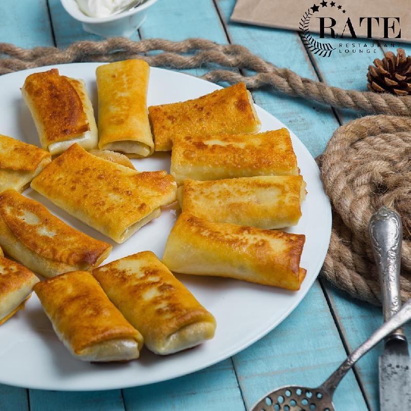Bilinçik kəsmikli