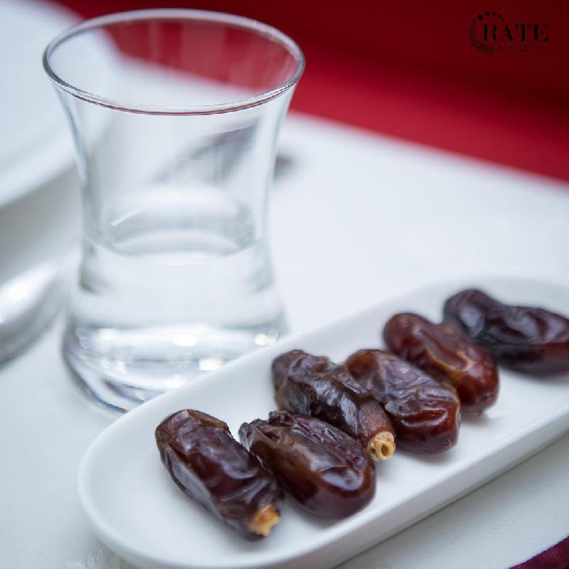 Fələstin Xurması