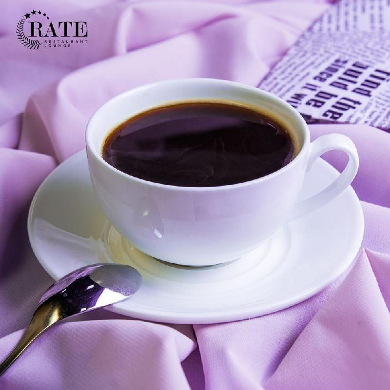 Coffee Americano