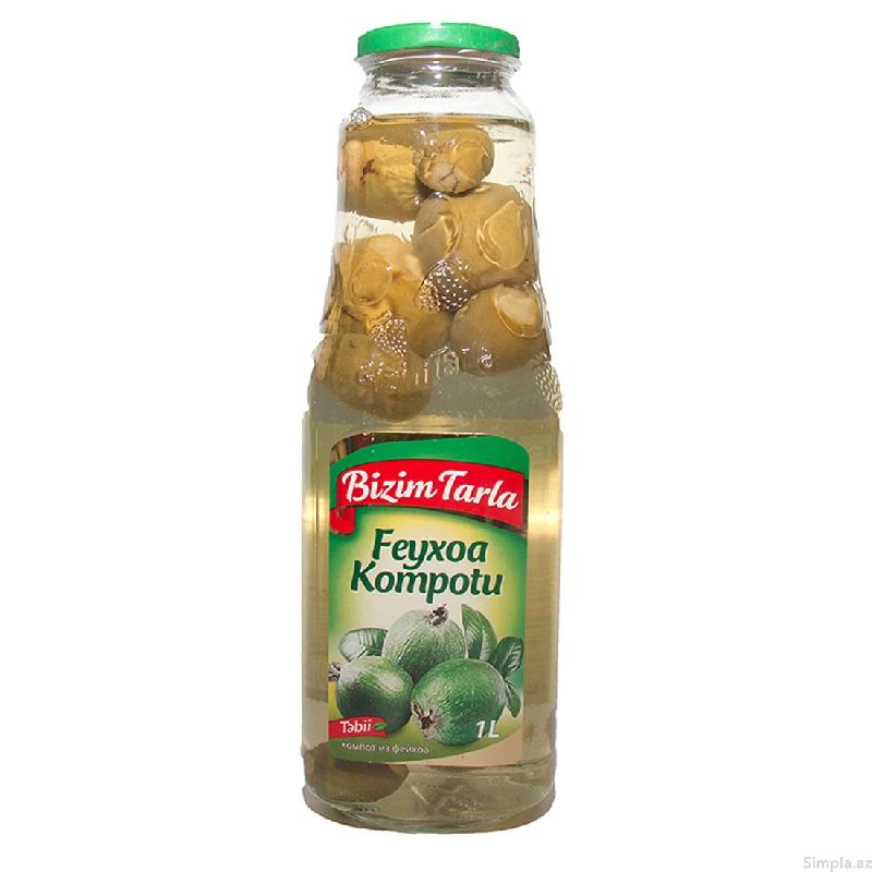Kompot
