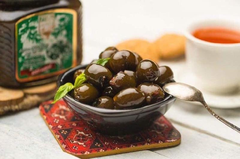 Zeytun