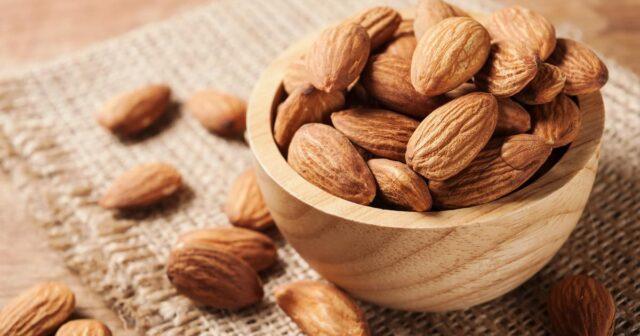Badam