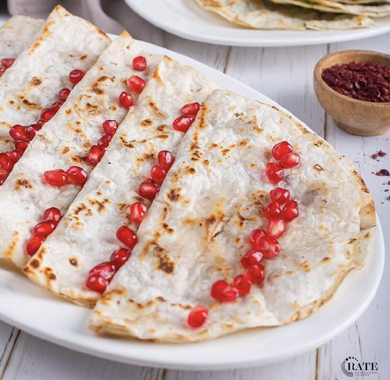 Ət qutabı