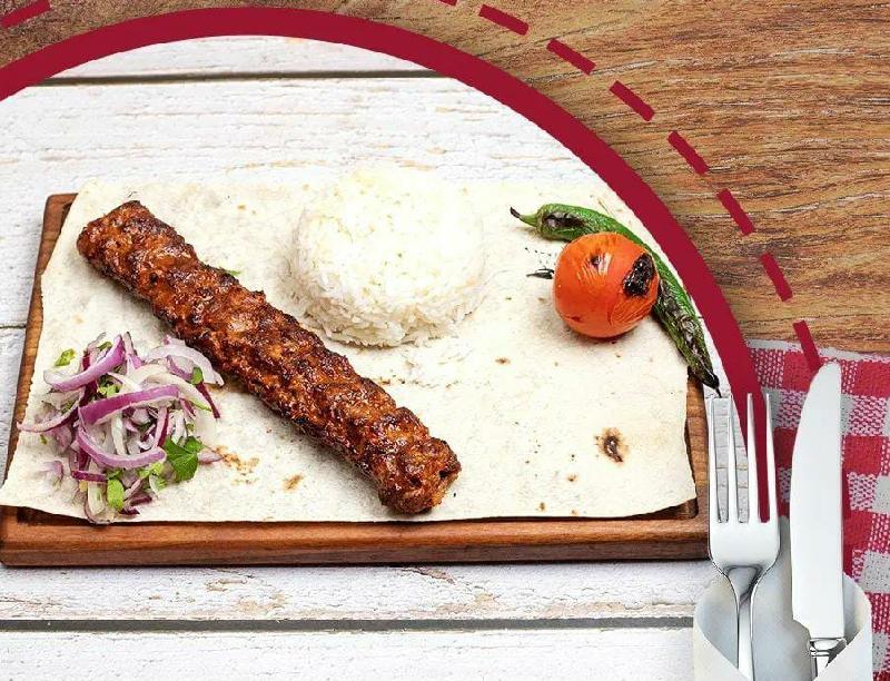 Quzu Adana