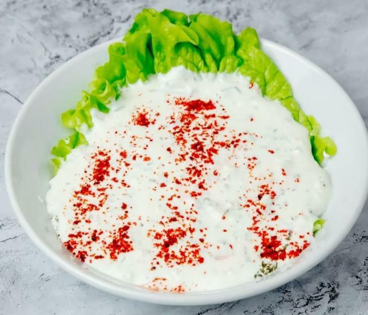 Haydari