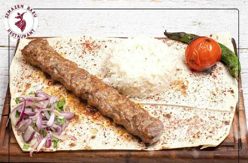 Quzu lülə