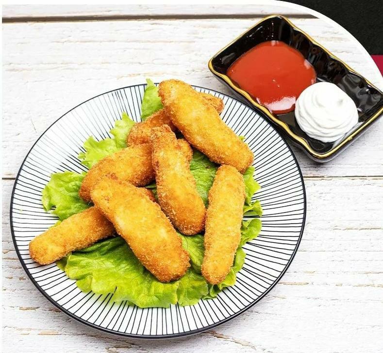 Nuggets