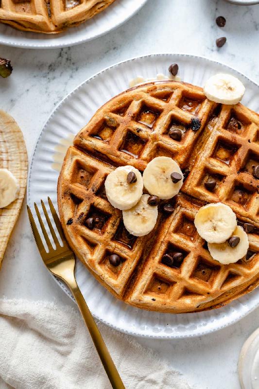 Waffle