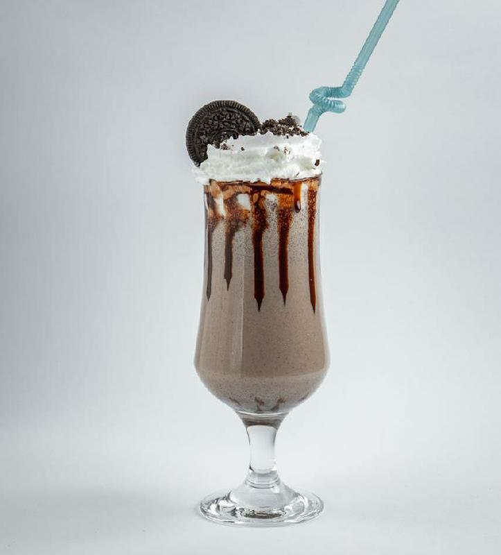 Oreo