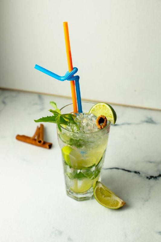 Mohito