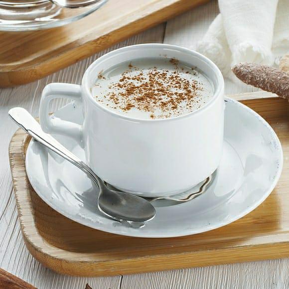 Sahlep