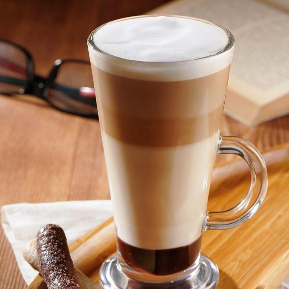 Mocha