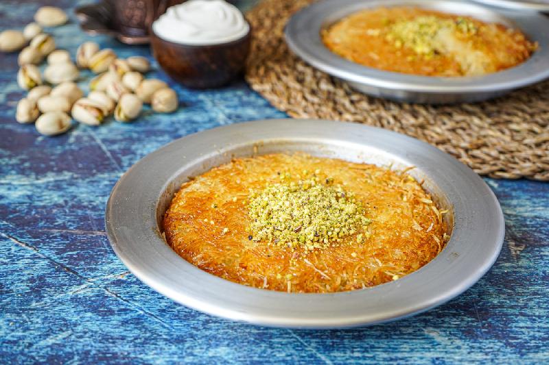 Künefe