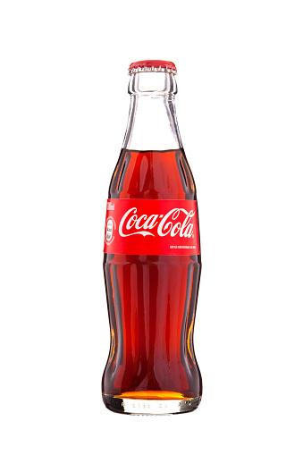 Cola 