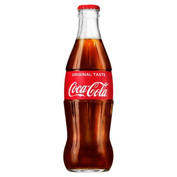 Cola 