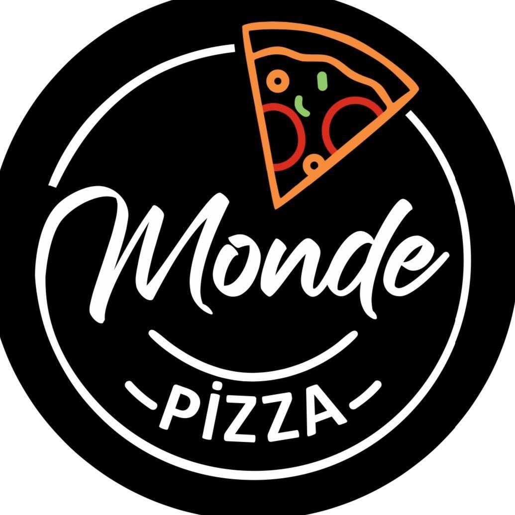 Monyo